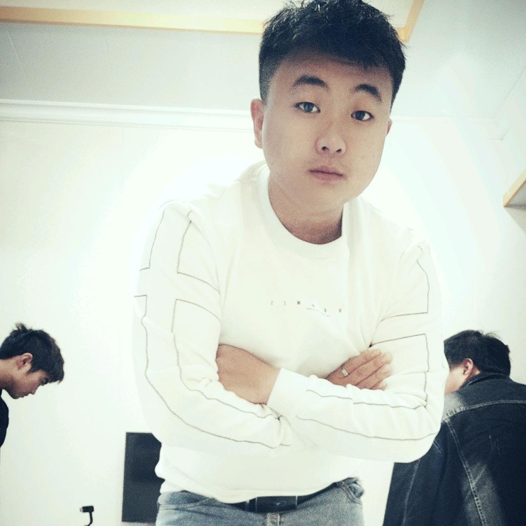 先ꦿ꯭生罗❤️