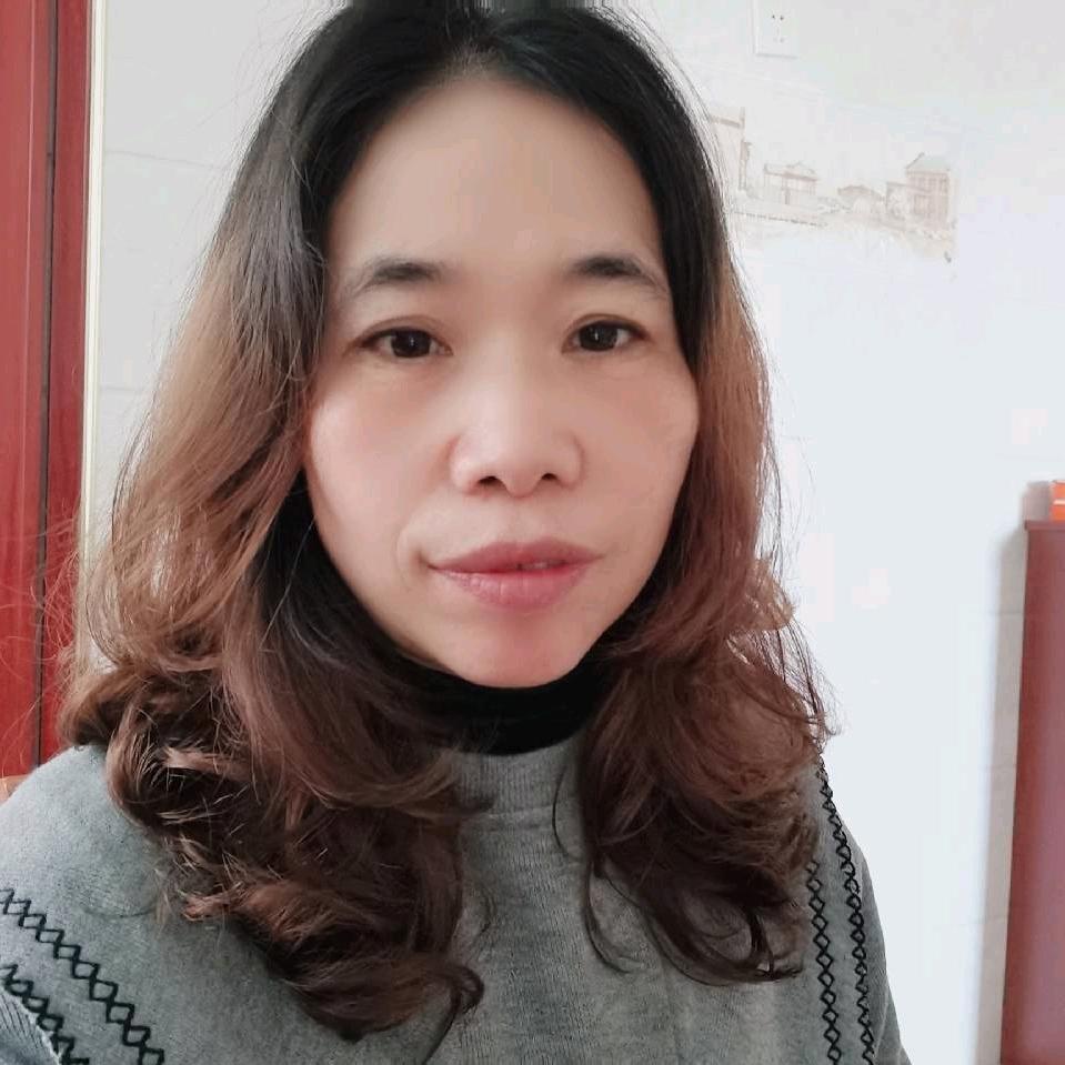 小双姐