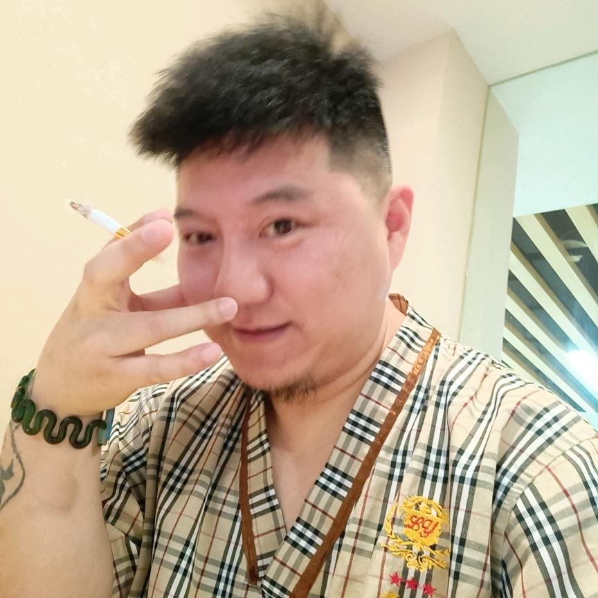 陈红敏