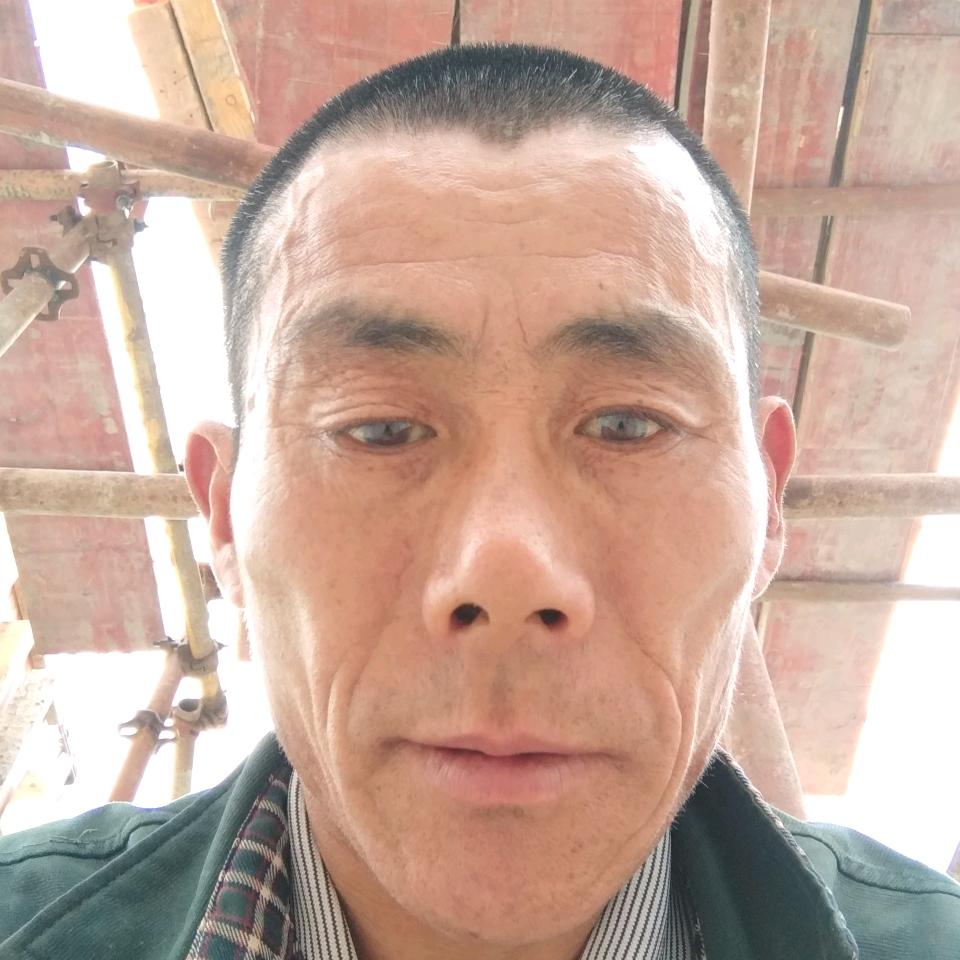 陈春发