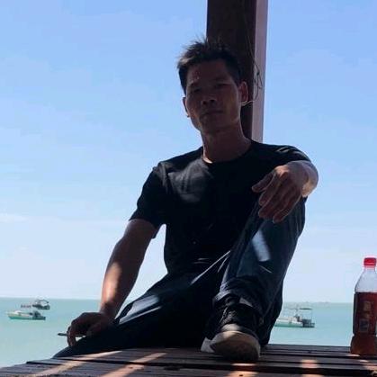 孤单寻梦