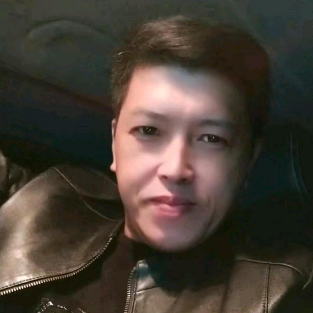 勇哥:《重庆废旧物资回收》