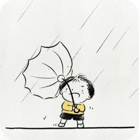 陌羽