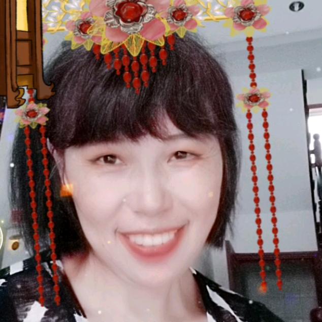 秦慧英