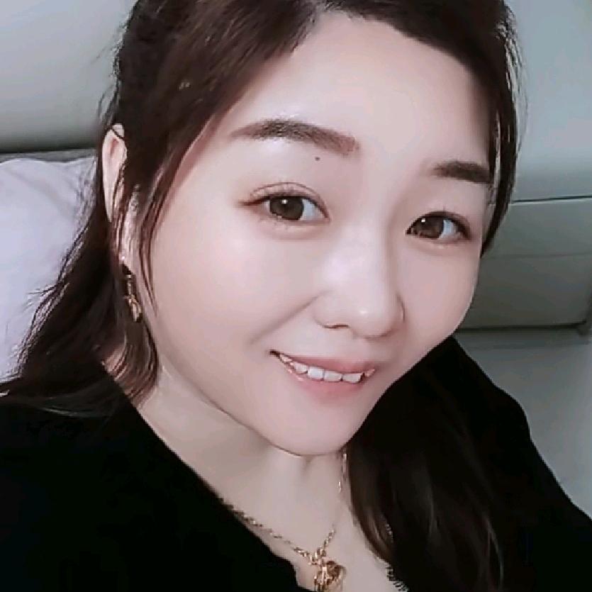 乐圆妈咪