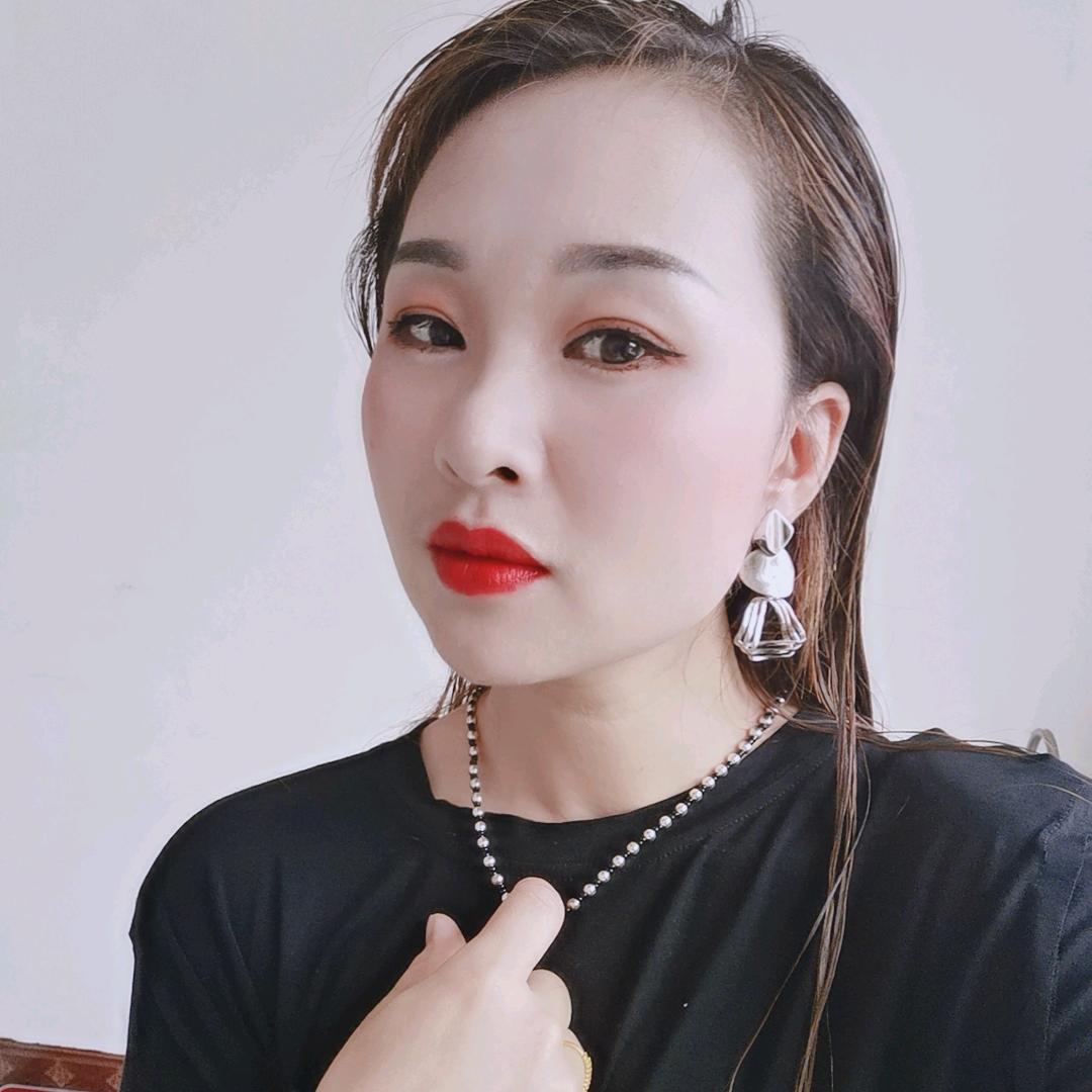 大暖嘛嘛