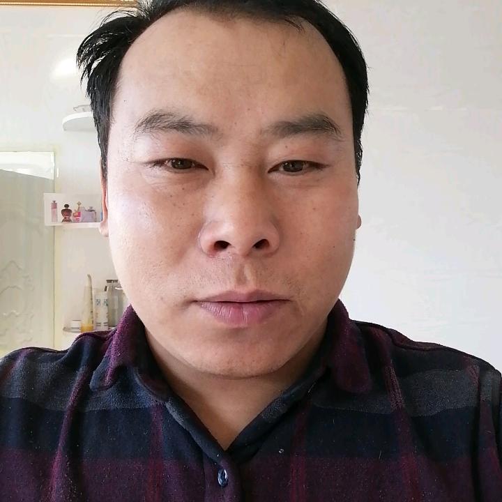 用户4323643478599发福生财
