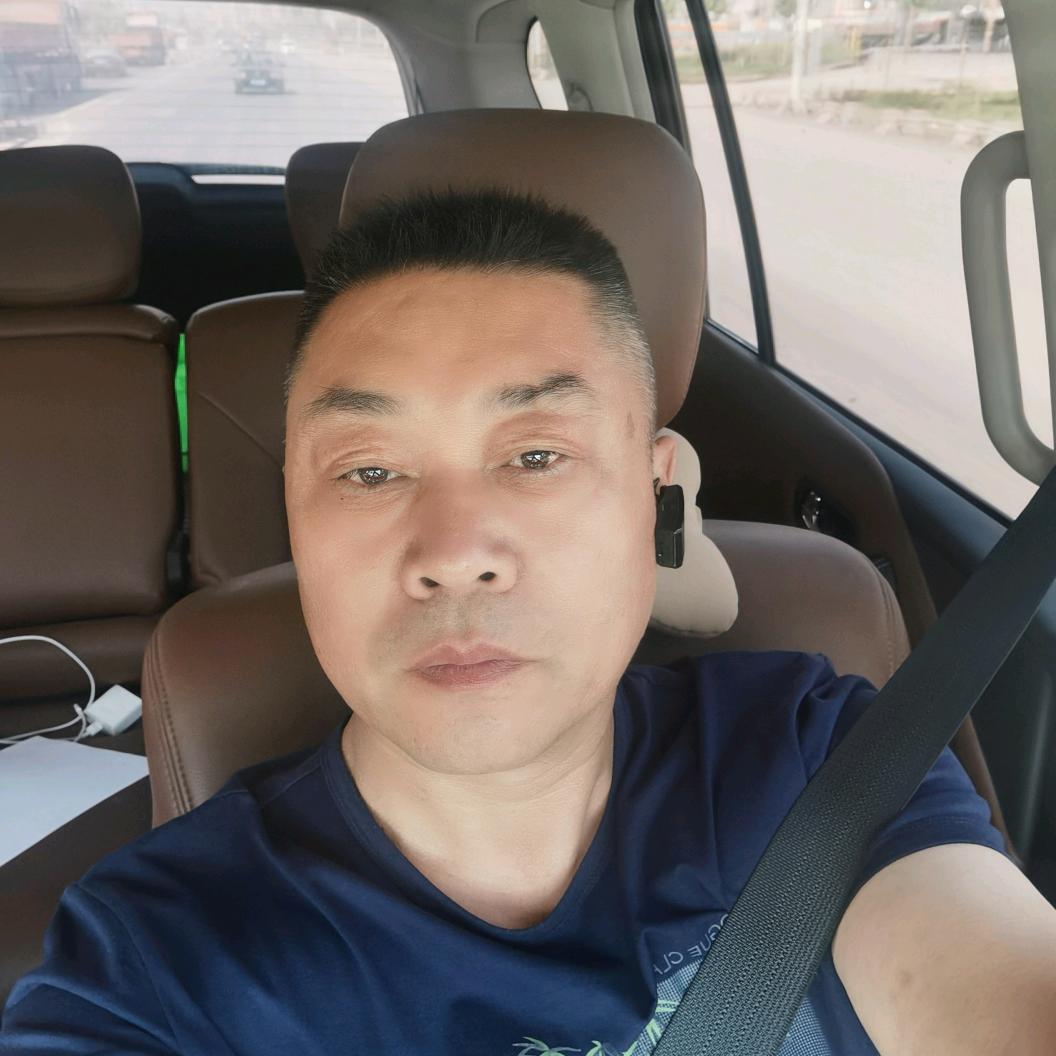 澳凯肥业