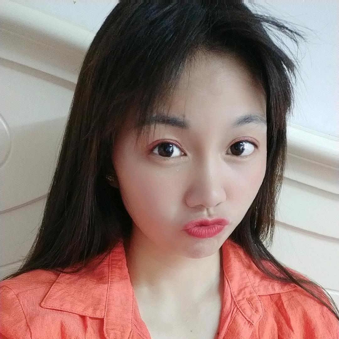小白菜