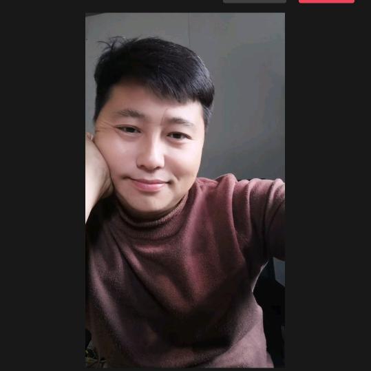 啊伦