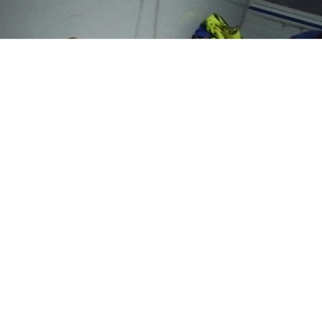 用户3971348709823