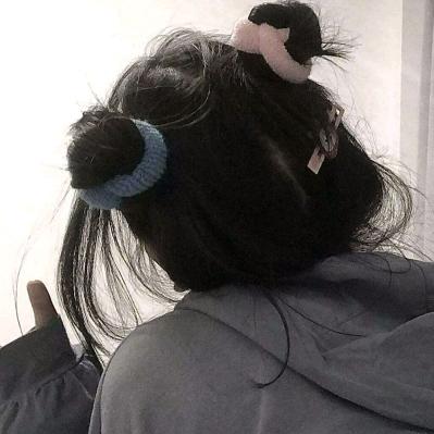 川含