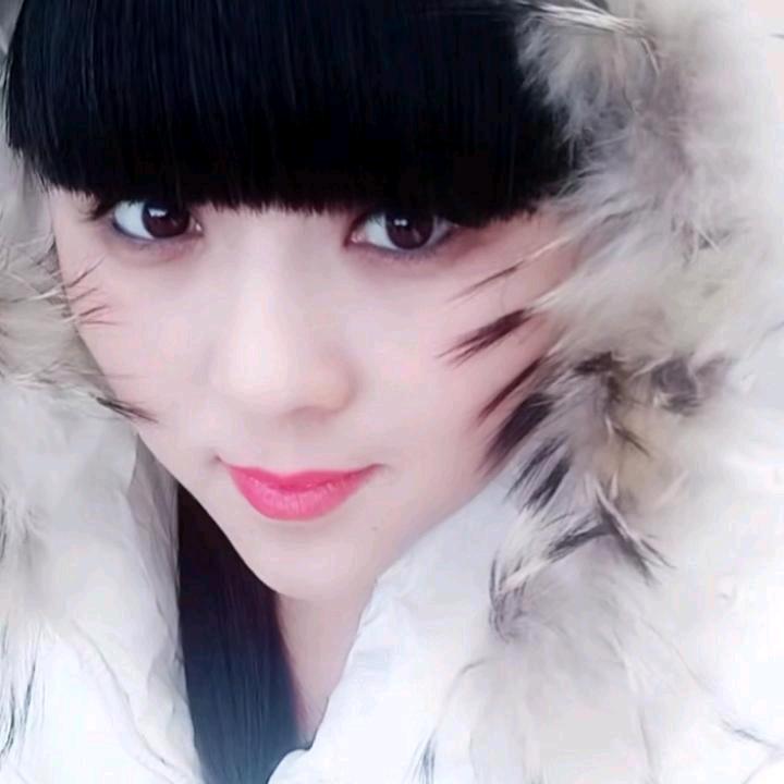 静静*