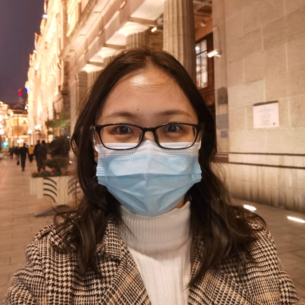 赵思云June