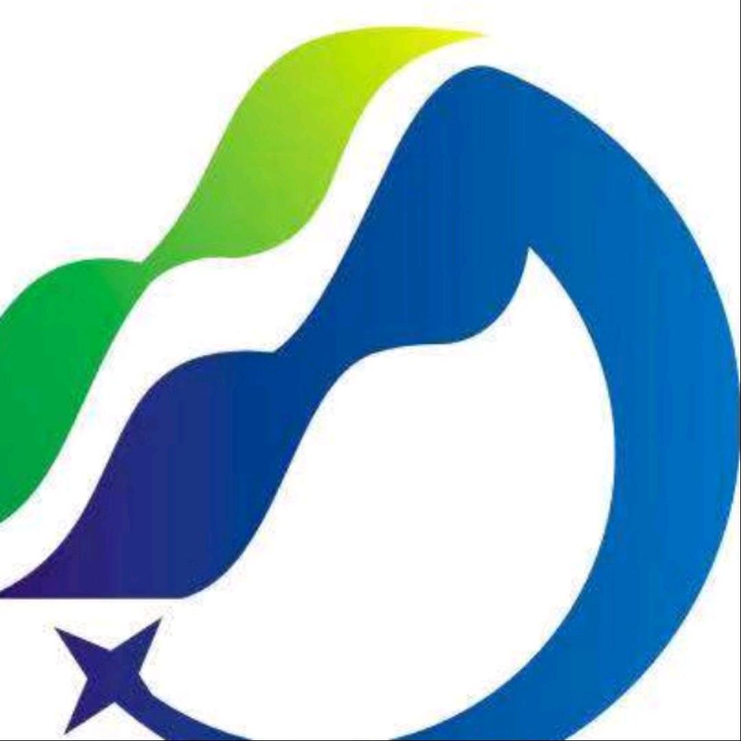 东莞市华岱有机硅有限公司