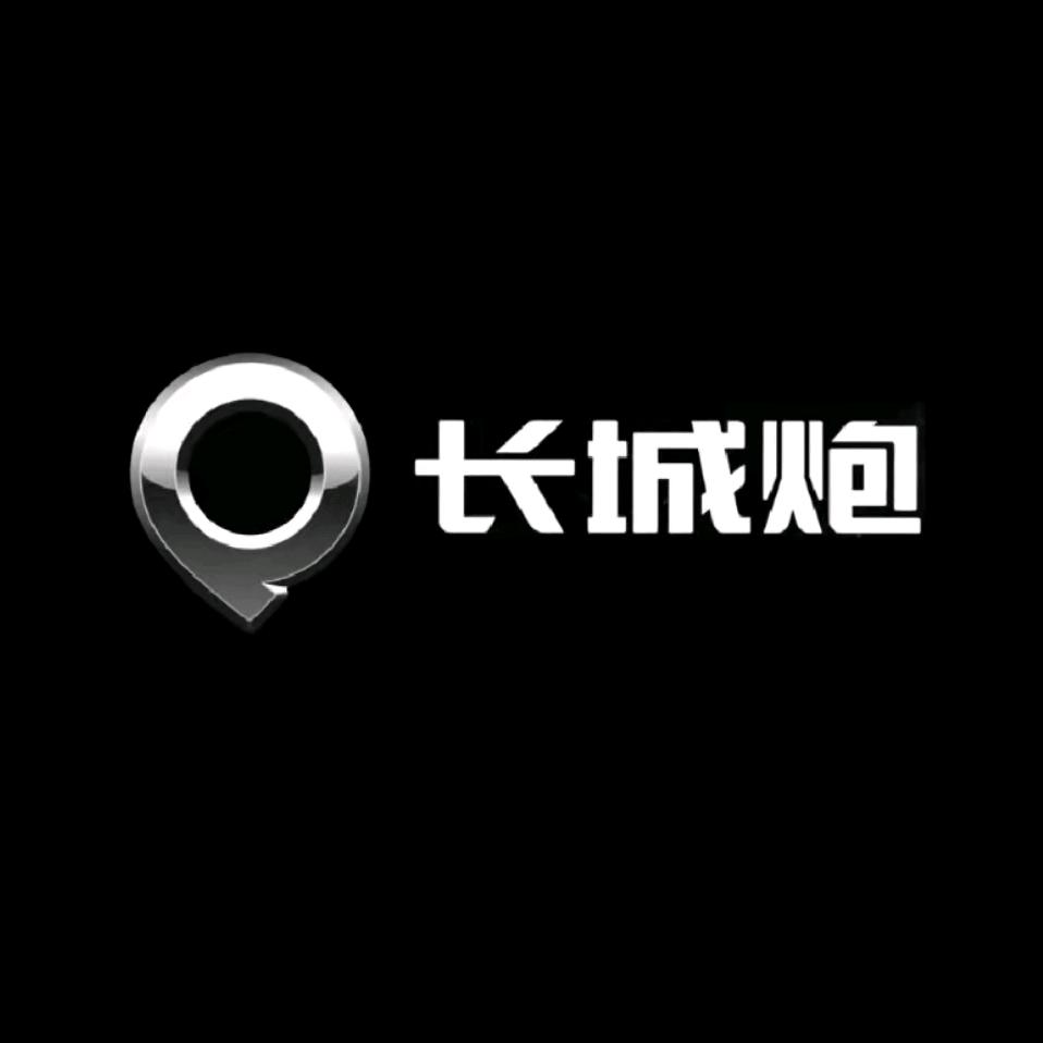 延安碾庄超达皮卡4S店