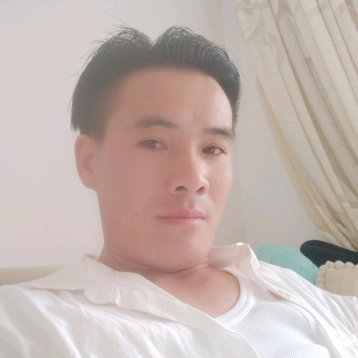 2025✔金才