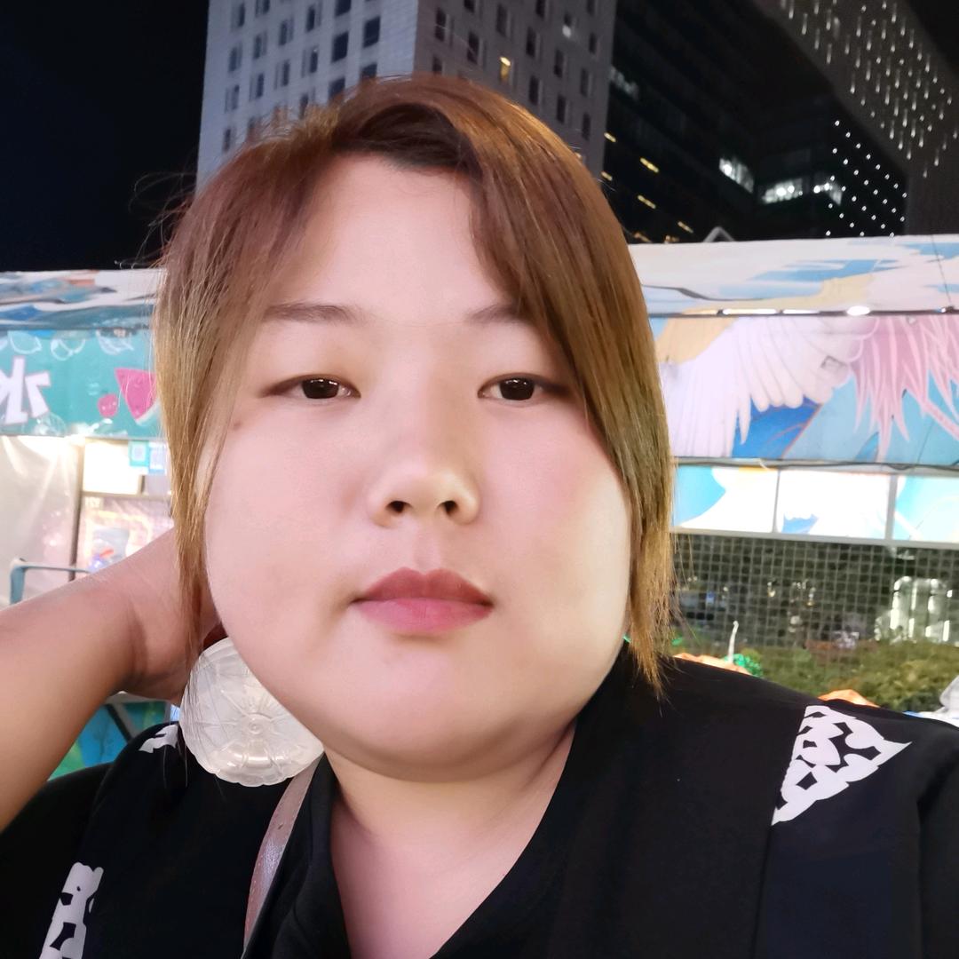 艳子