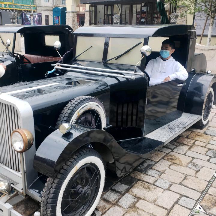 “𓆡ꪖꪶꪮꪀꫀ.”