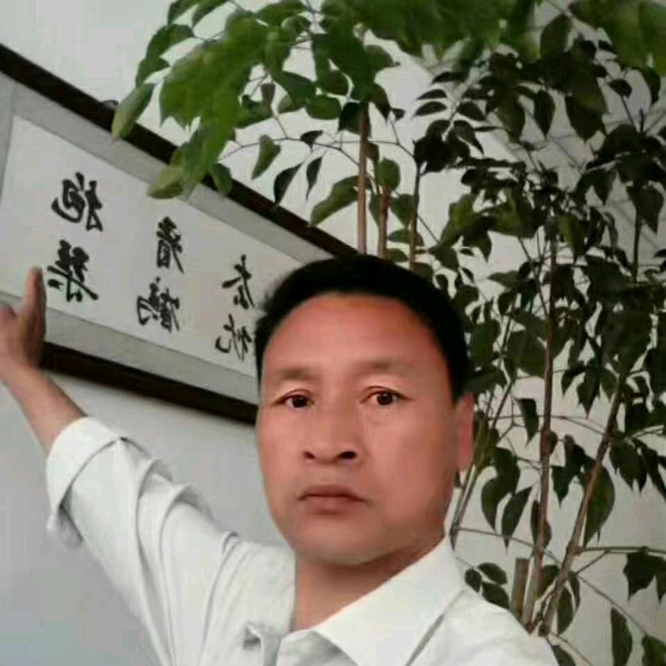 专业空调清洗水电维修时合领