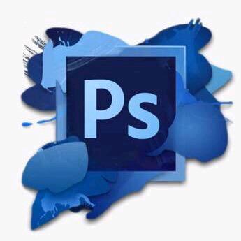 PS