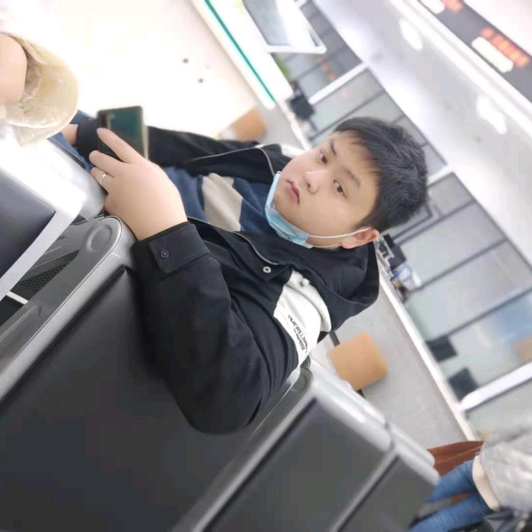 湘L🚚开挂的人生🚚