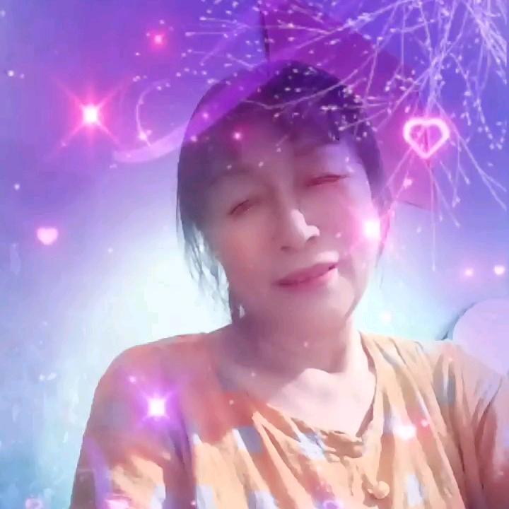 老郭