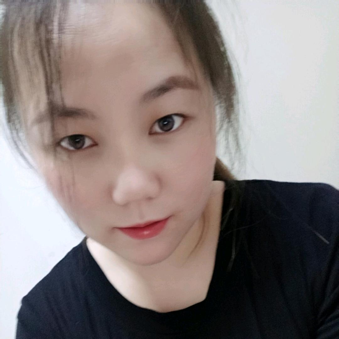 泪中带笑的回忆