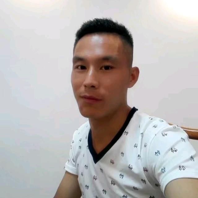 郭光才