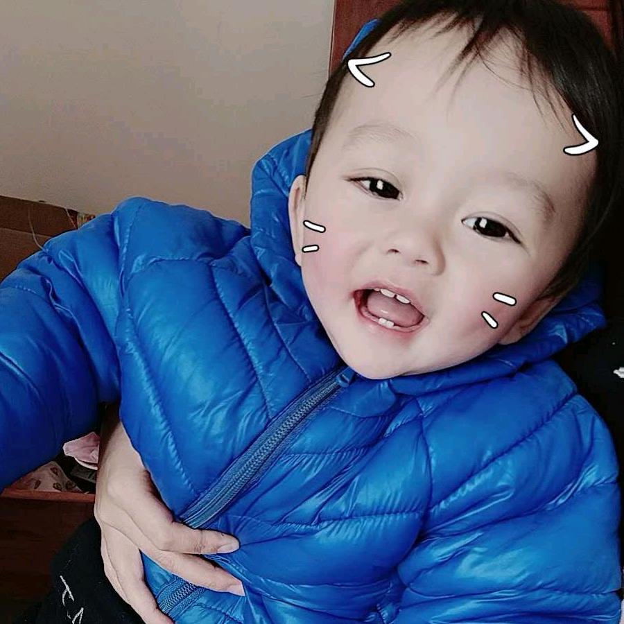 用户2646241886402