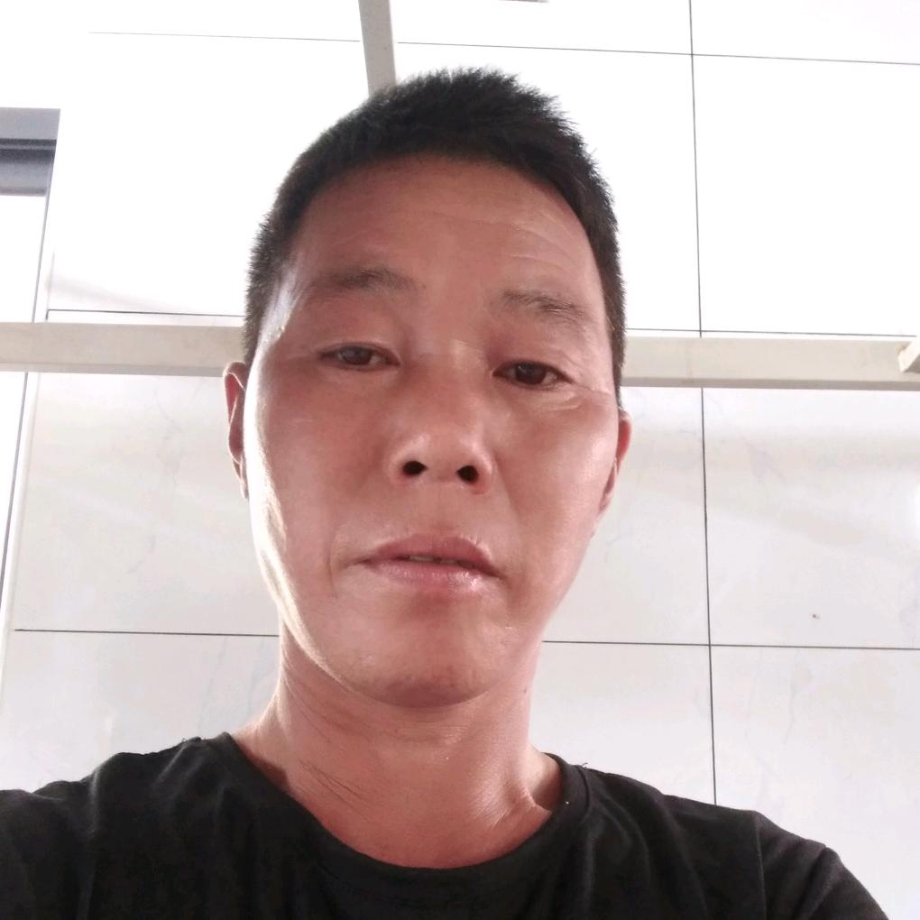 用户7111915978272