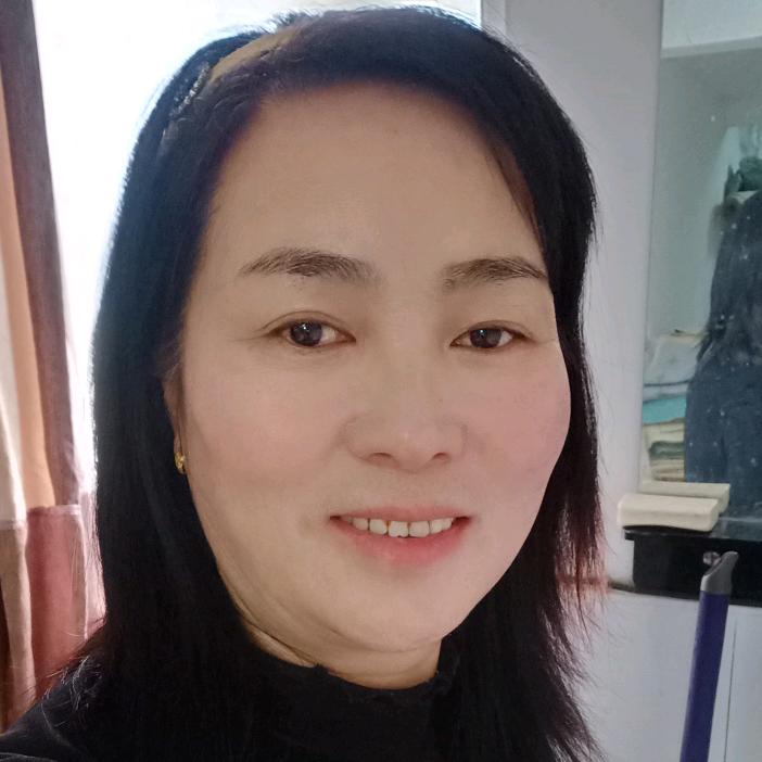 小琴棉布家纺