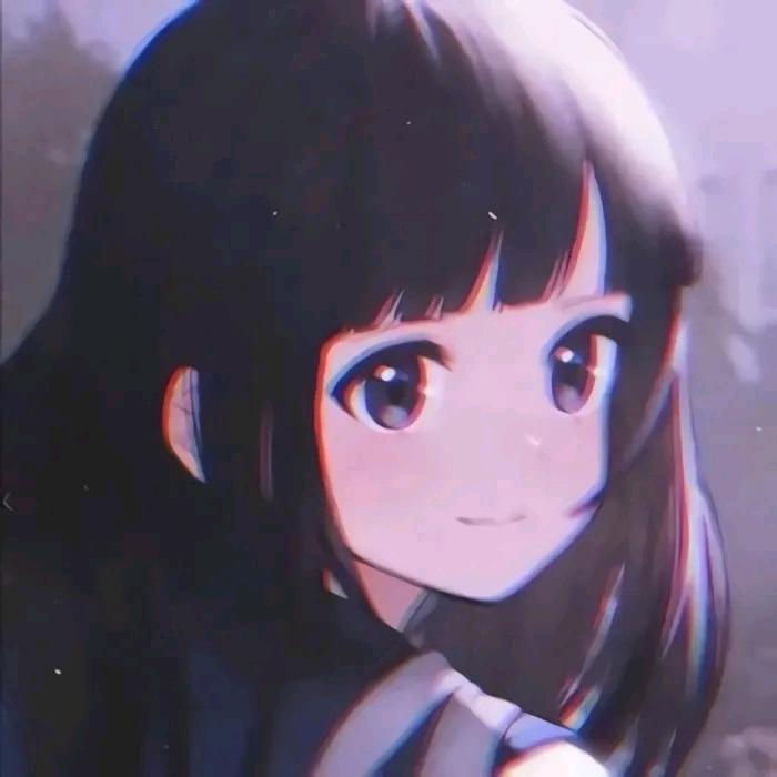 阿南