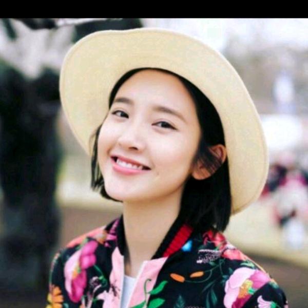 彩虹的约定小何