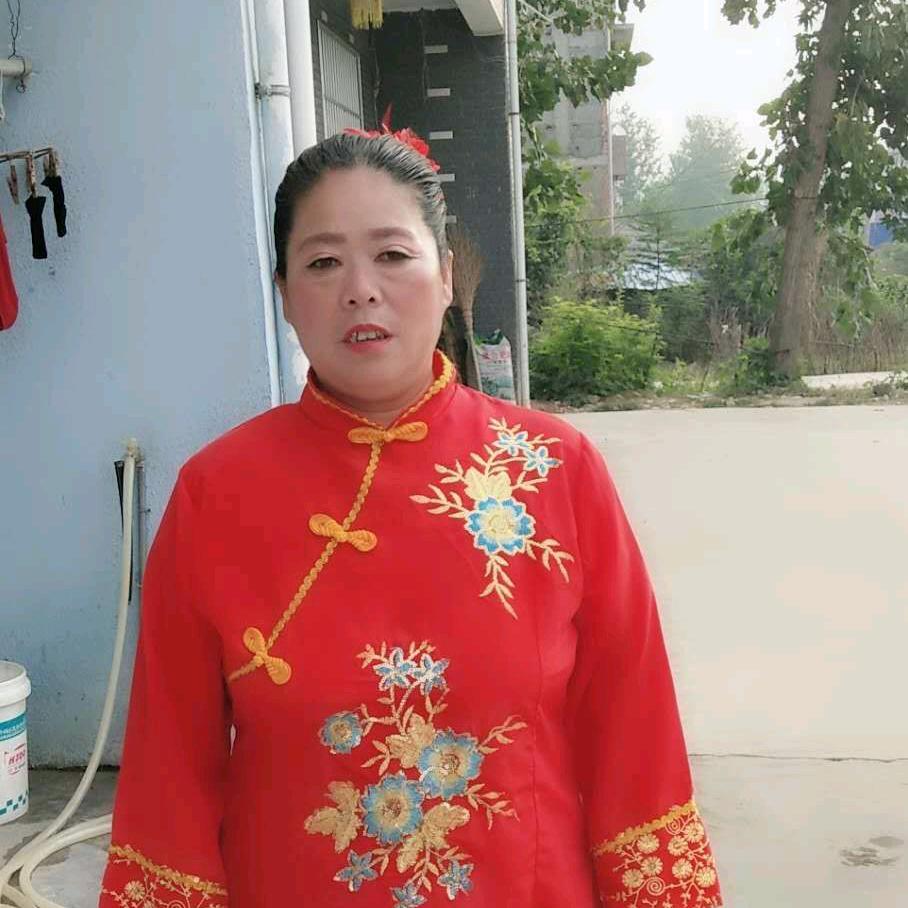 郭成美