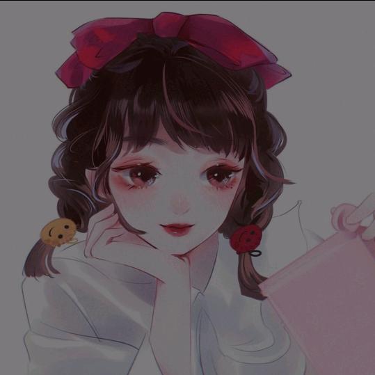 风吹草低
