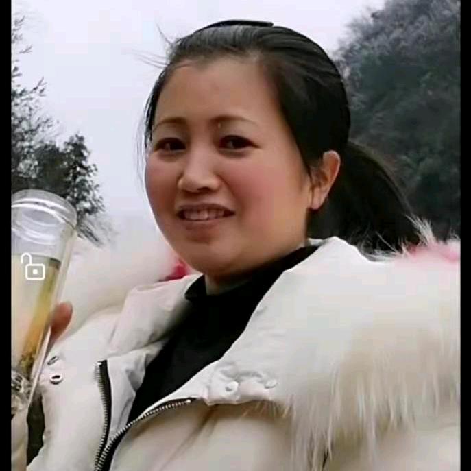 宜昌鑫星炉具紫艳
