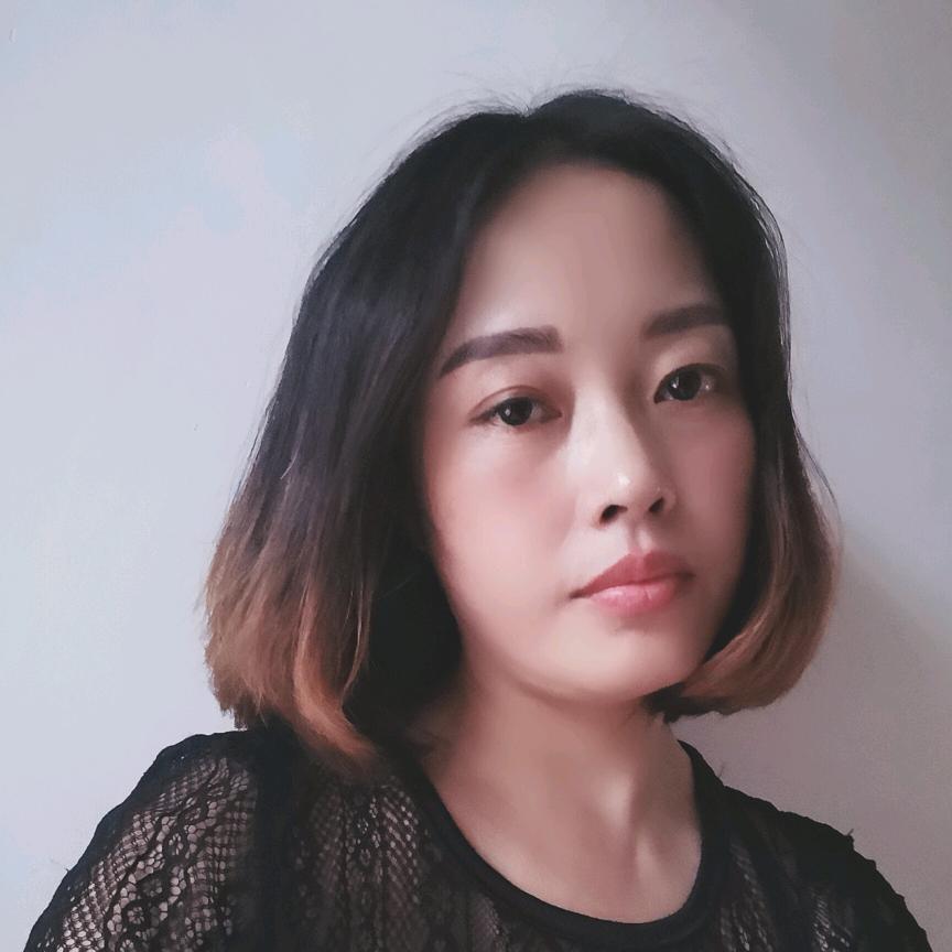 叶紫优选