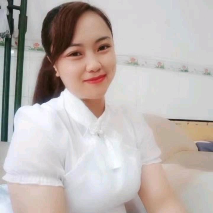@卓茁妈妈