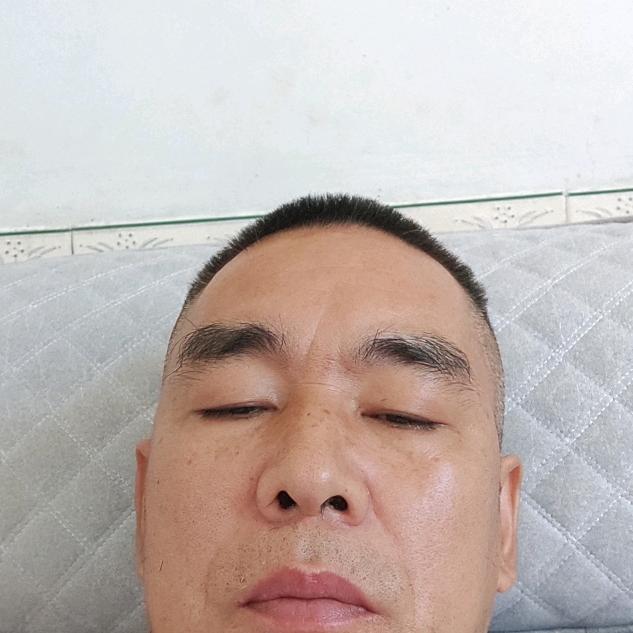 柚子哥永不停息