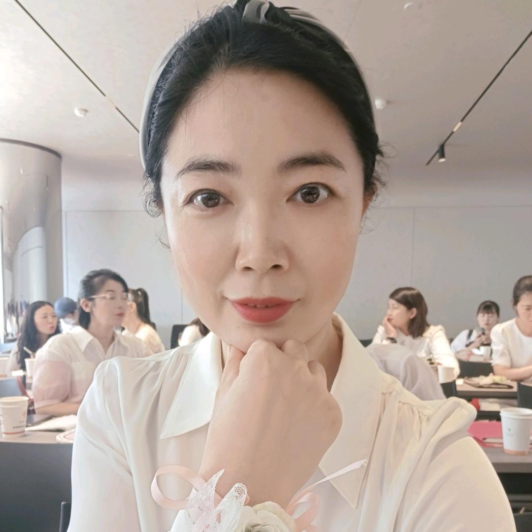 瘦毓瘦身中心（凤凰汇广场店）