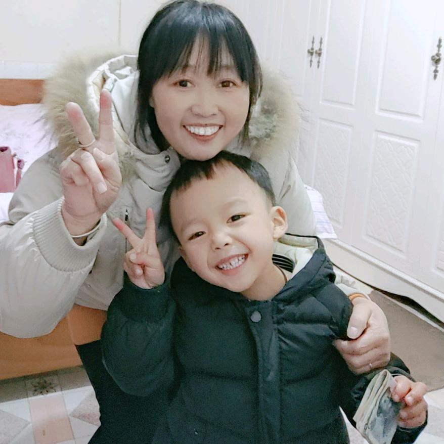 云南昭通…惠惠