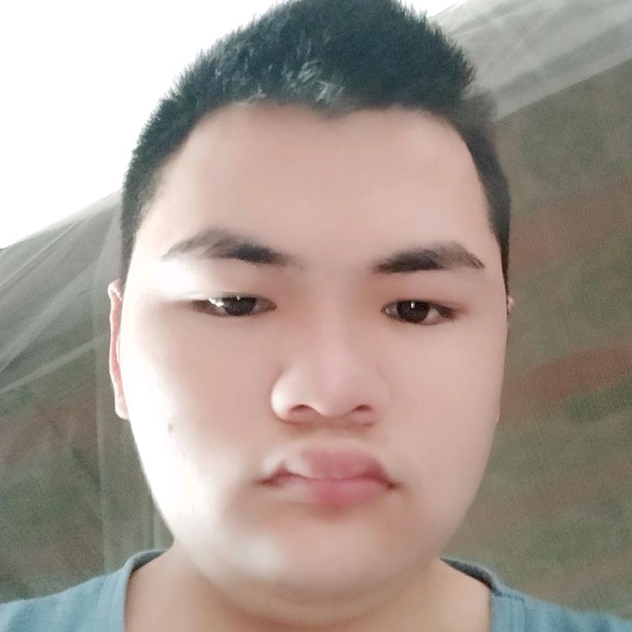 罗朝庭哥哥