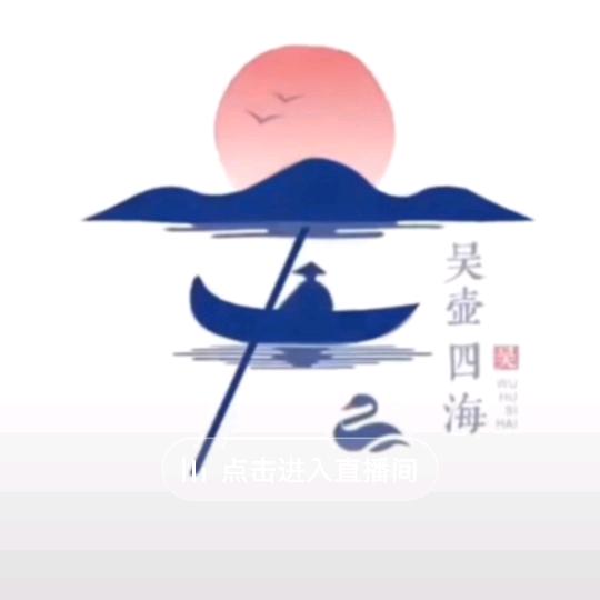 信手拈来