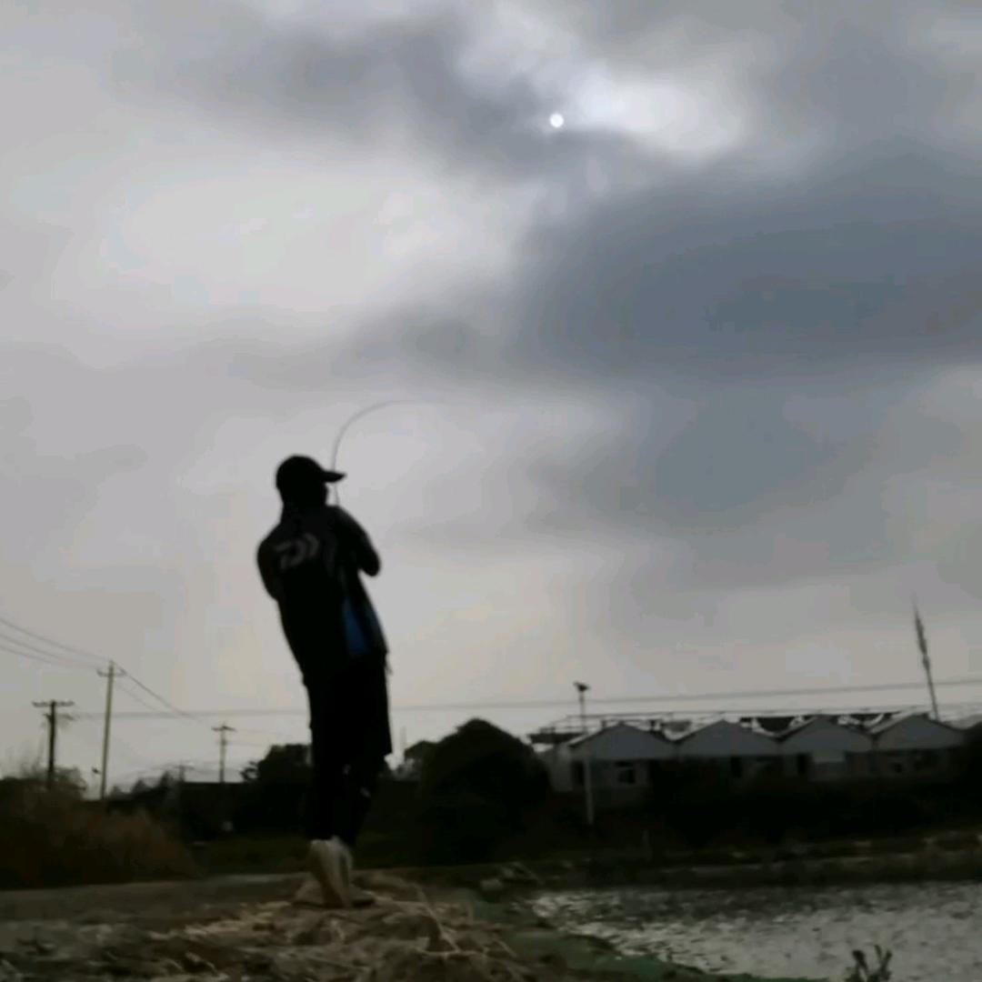 翰飞