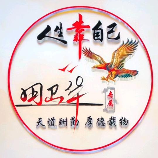 豪龙🐉