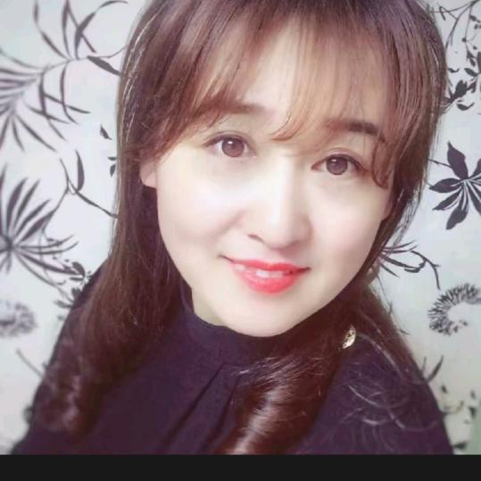 小丽红