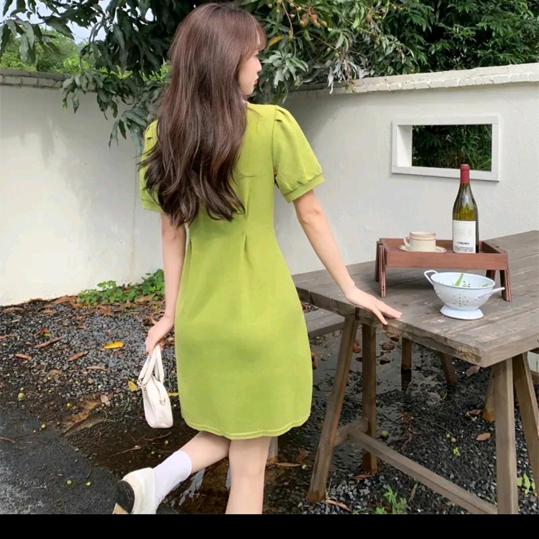 丫依宝贝@优选