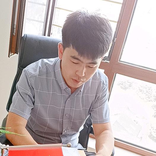 大连广君聊出国