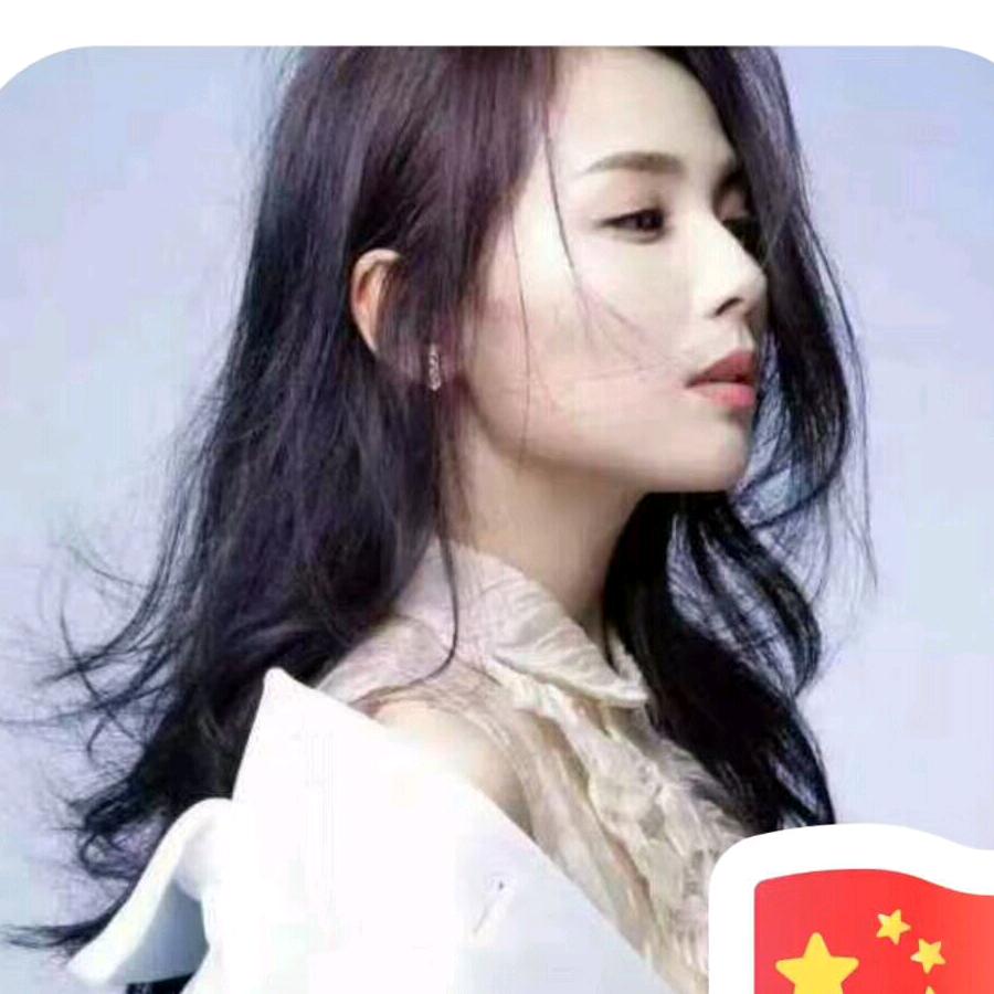 雨后彩虹